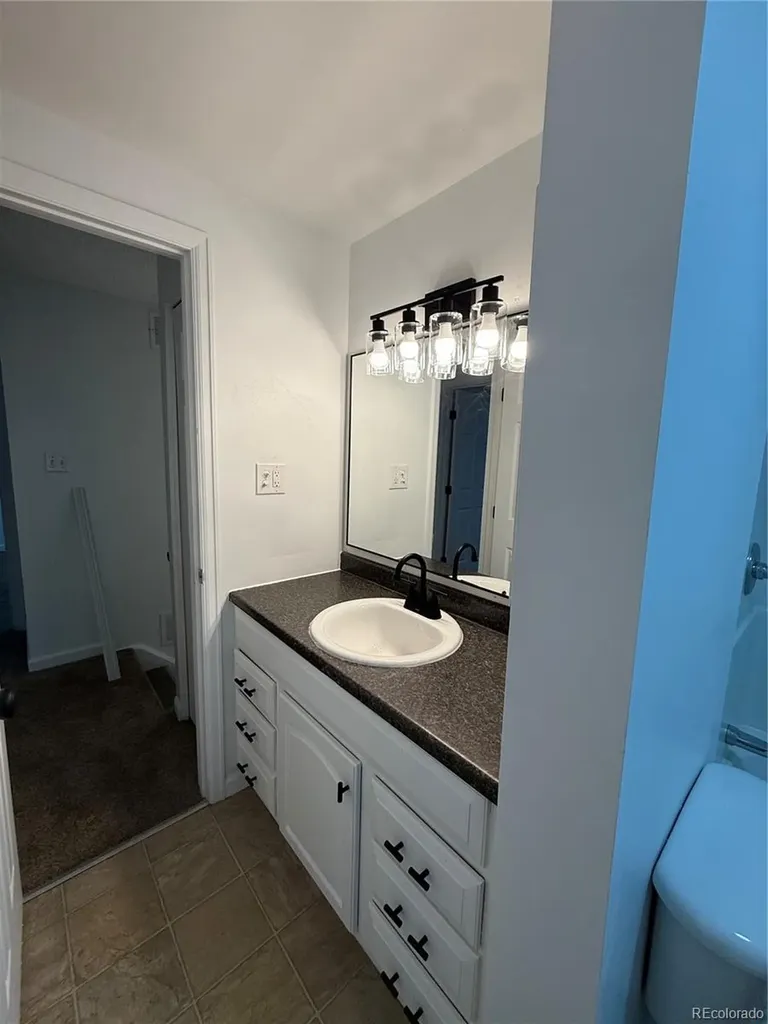 11680 Grant Street Denver CO 80233