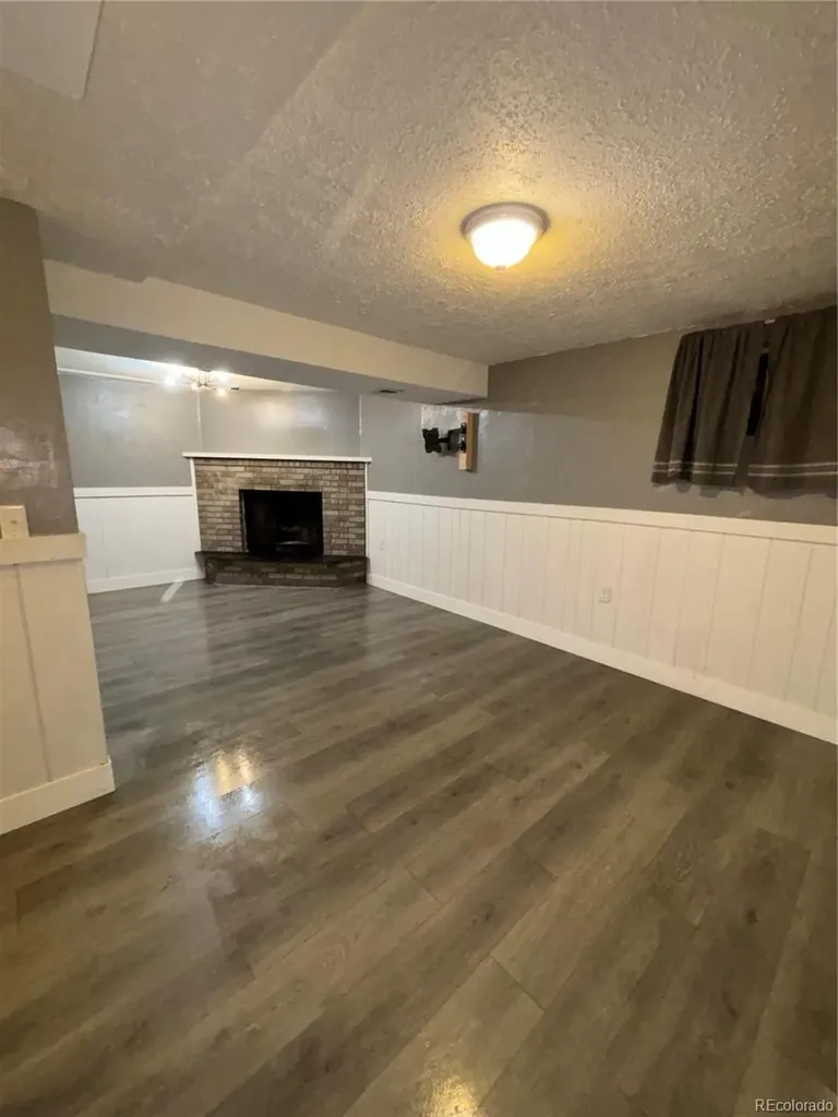 11680 Grant Street Denver CO 80233