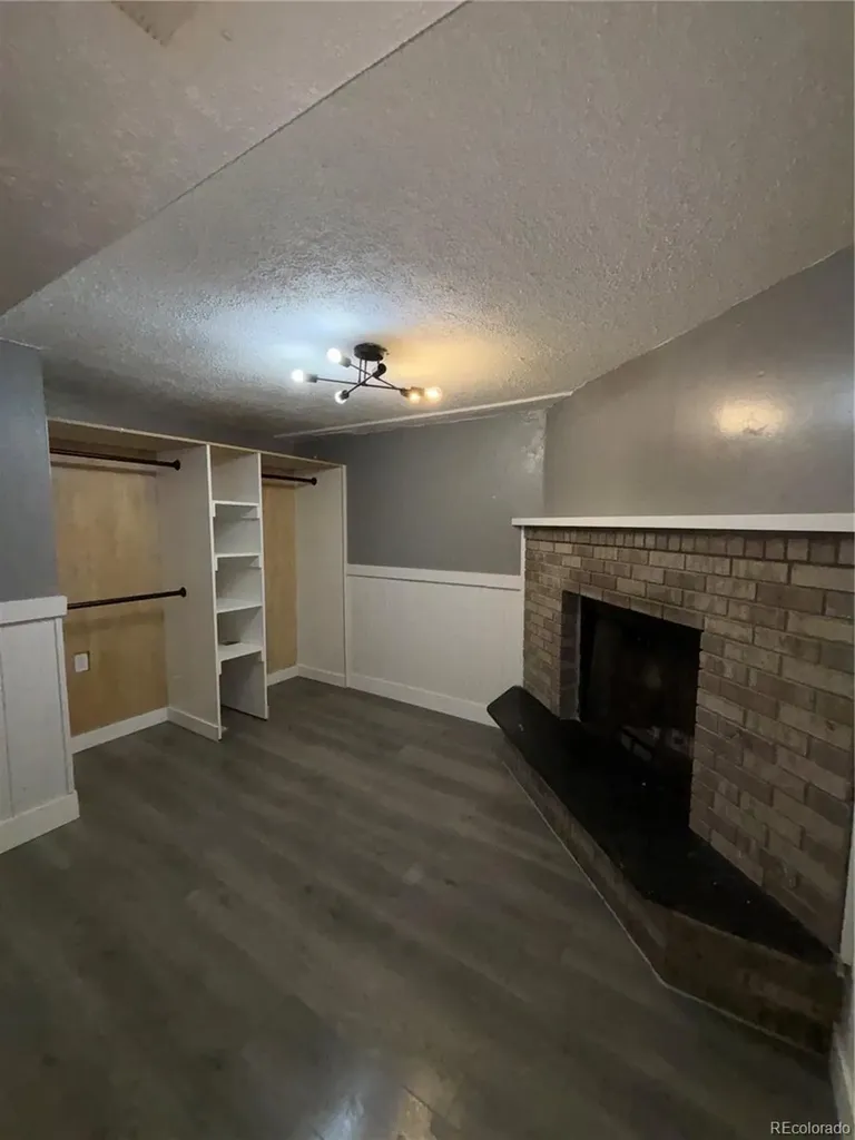 11680 Grant Street Denver CO 80233