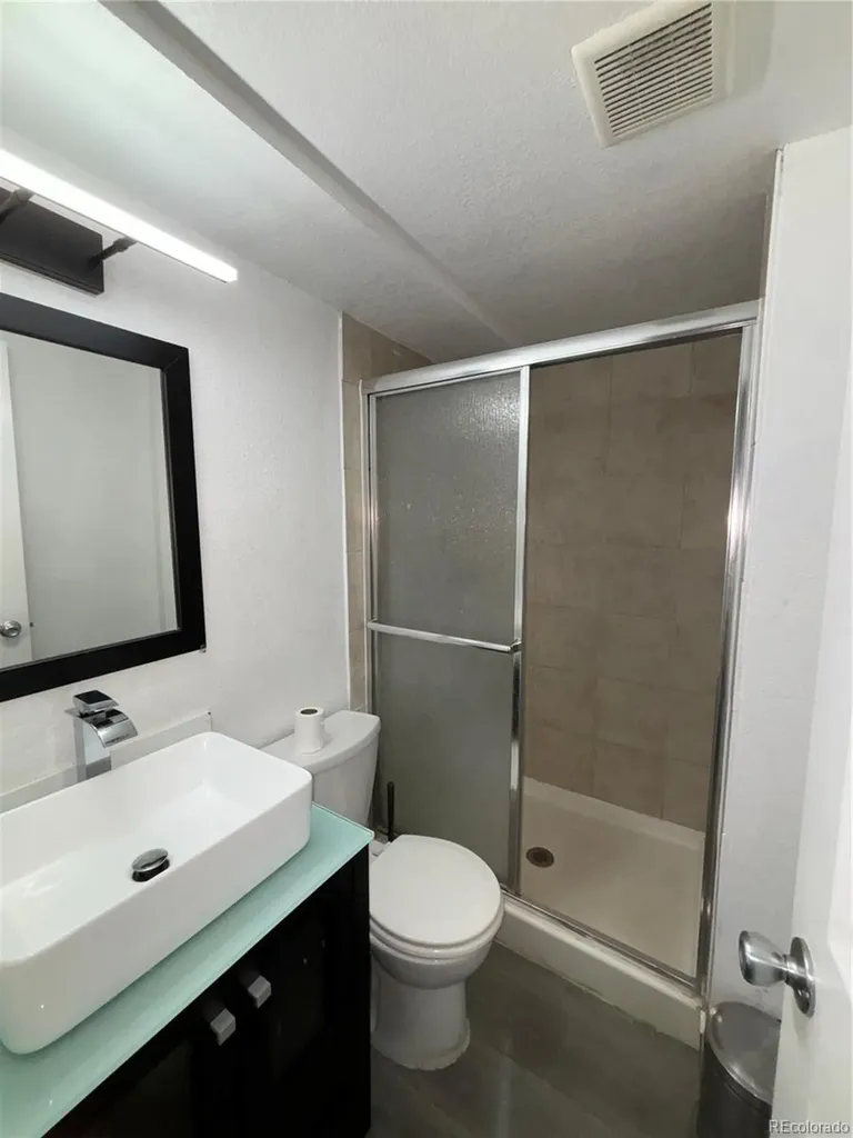 11680 Grant Street Denver CO 80233