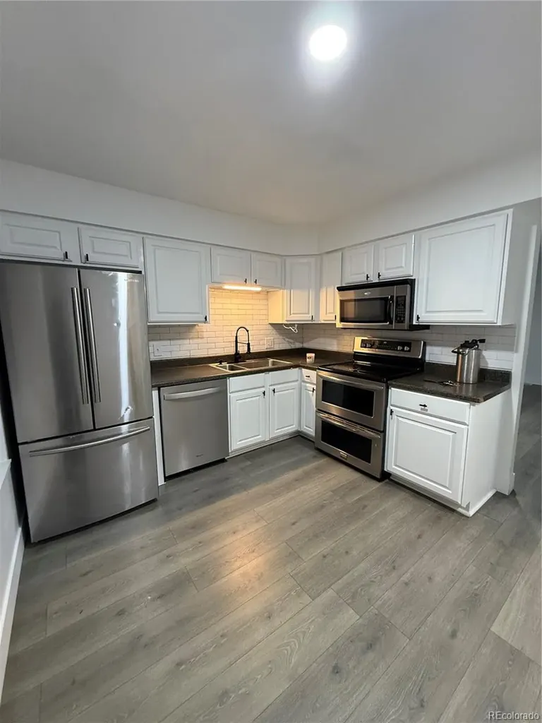 11680 Grant Street Denver CO 80233
