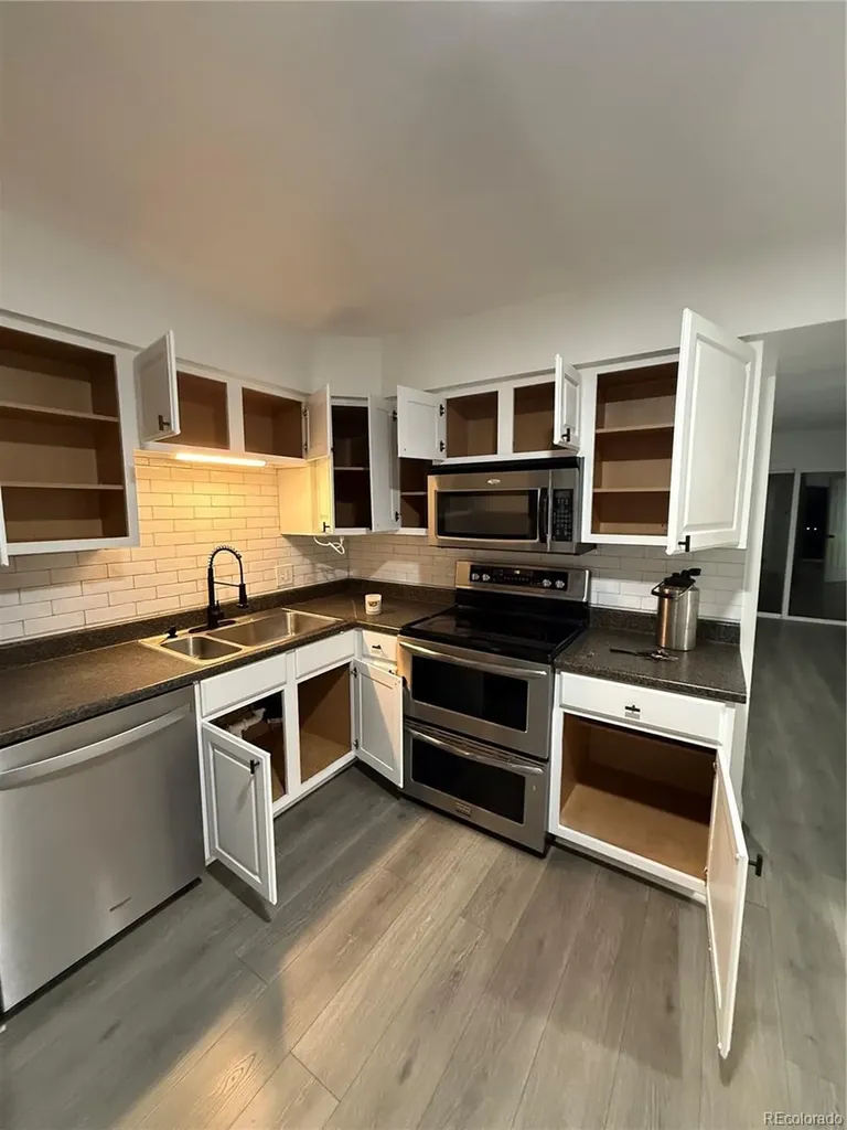 11680 Grant Street Denver CO 80233