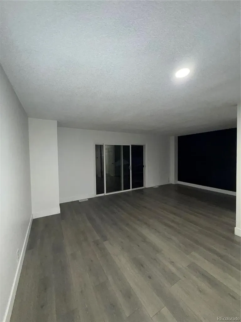 11680 Grant Street Denver CO 80233
