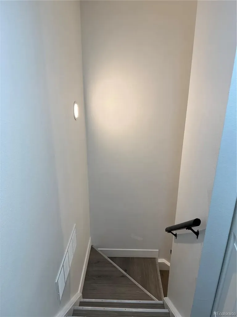 11680 Grant Street Denver CO 80233