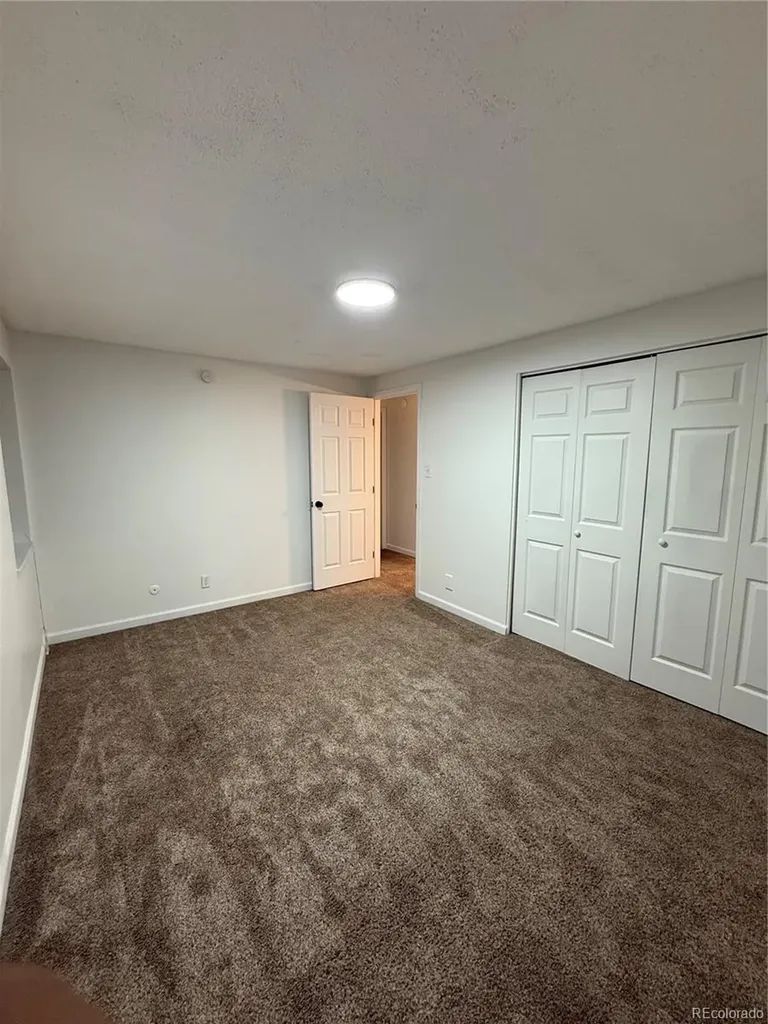 11680 Grant Street Denver CO 80233