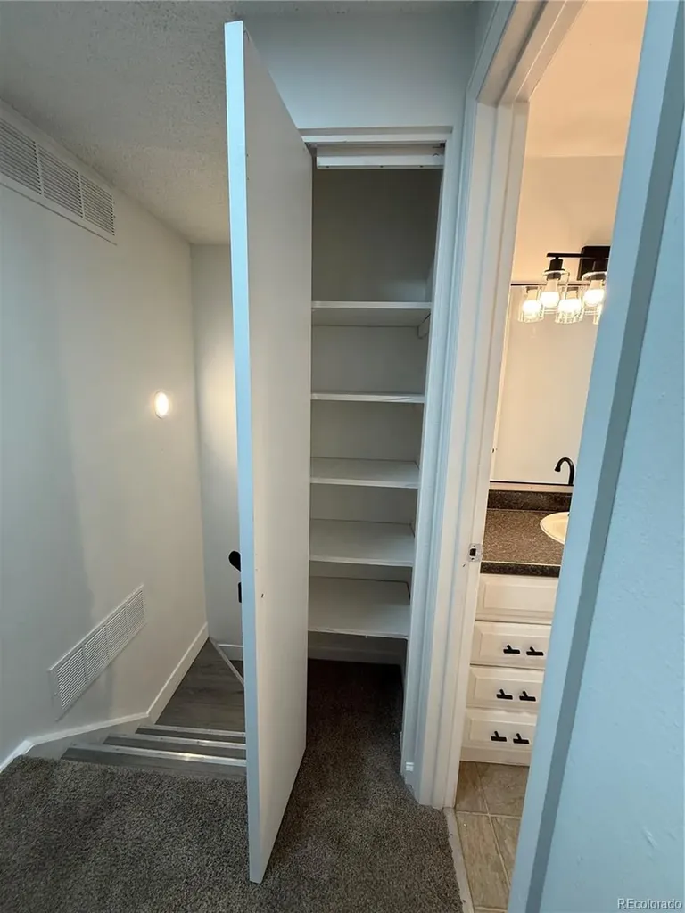 11680 Grant Street Denver CO 80233