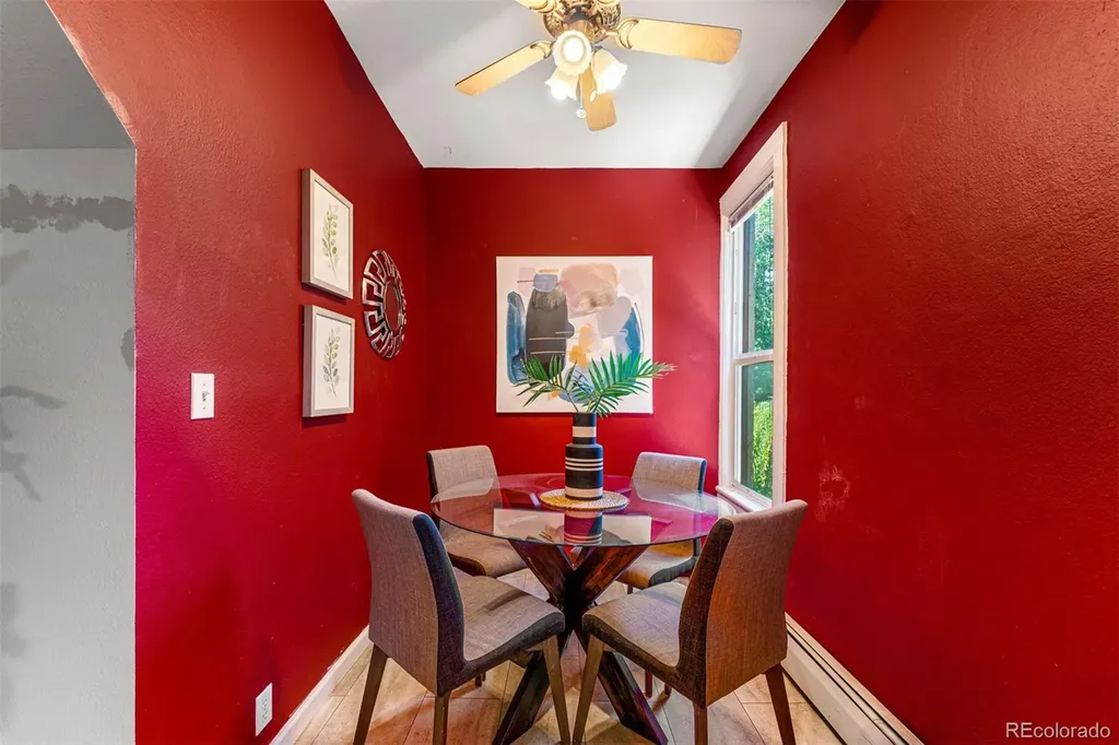 50 W Maple Avenue Denver CO 80223