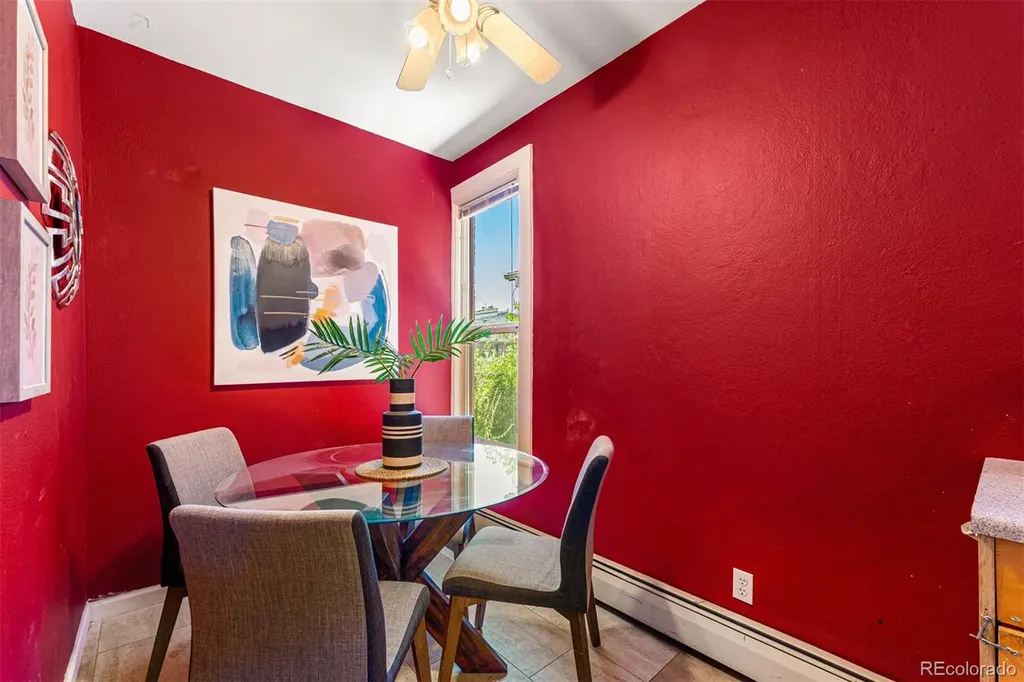 50 W Maple Avenue Denver CO 80223