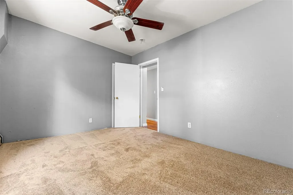 50 W Maple Avenue Denver CO 80223
