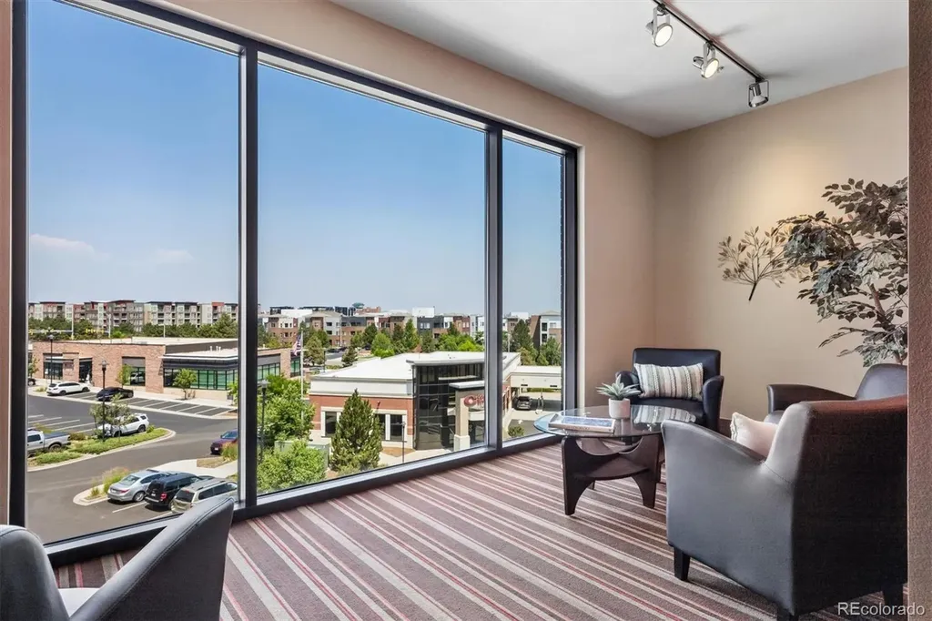 10111 Inverness Main Street Englewood CO 80112
