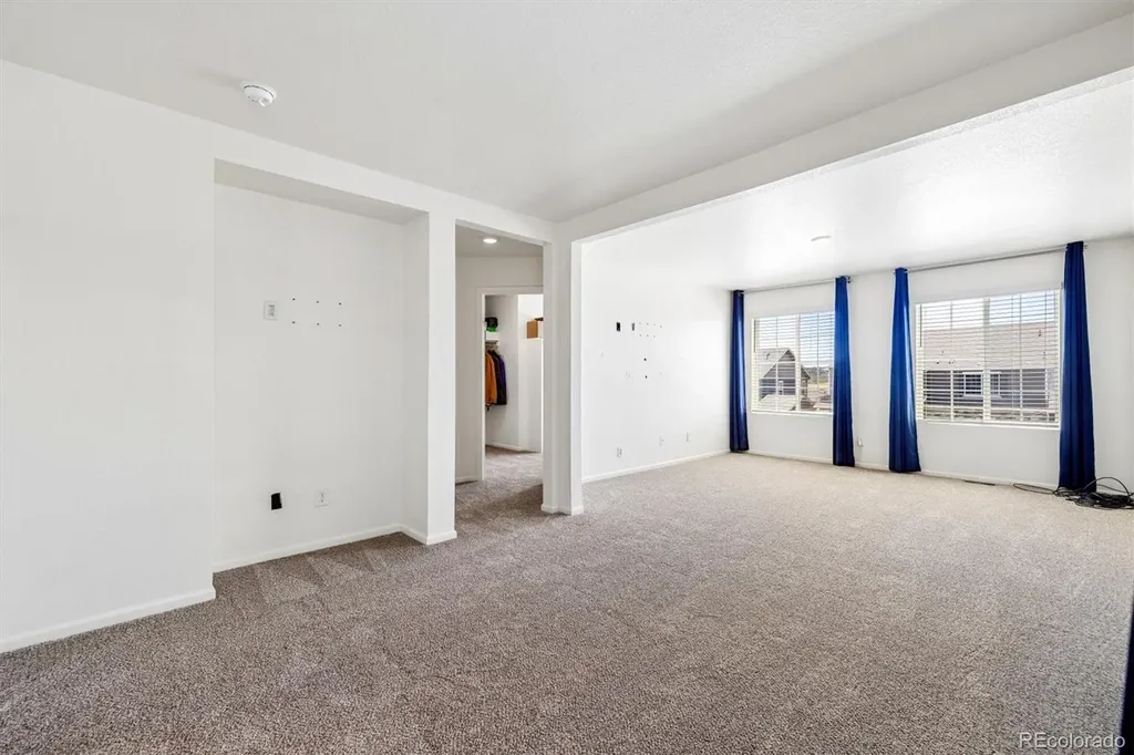5823 Plains End Court Castle Rock CO 80104
