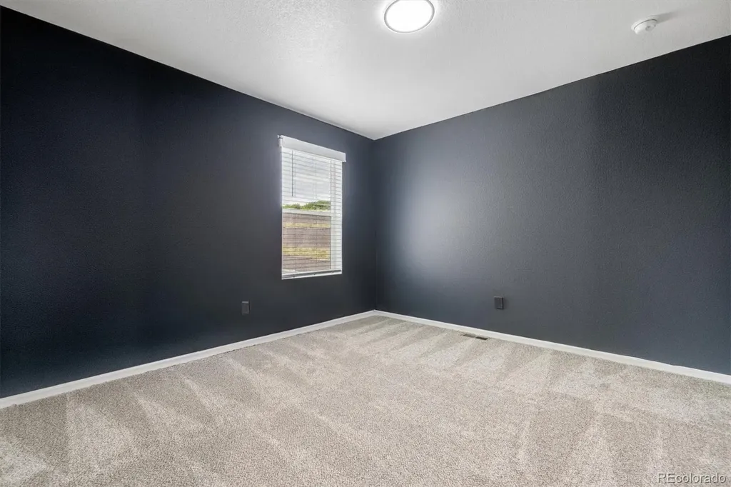 5823 Plains End Court Castle Rock CO 80104