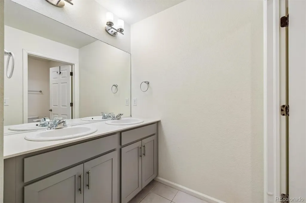 5823 Plains End Court Castle Rock CO 80104