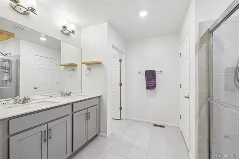 5823 Plains End Court Castle Rock CO 80104