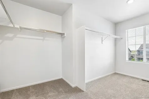 5823 Plains End Court Castle Rock CO 80104