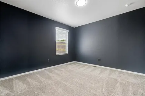5823 Plains End Court Castle Rock CO 80104