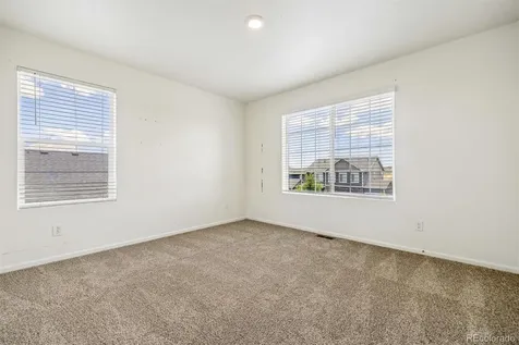 5823 Plains End Court Castle Rock CO 80104