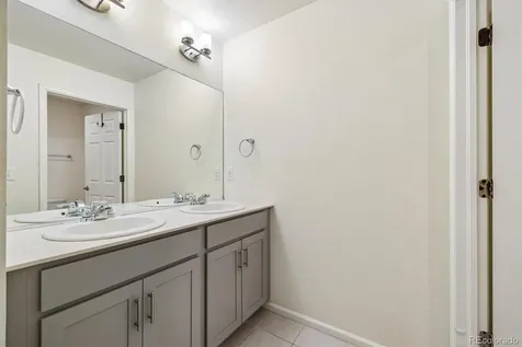 5823 Plains End Court Castle Rock CO 80104