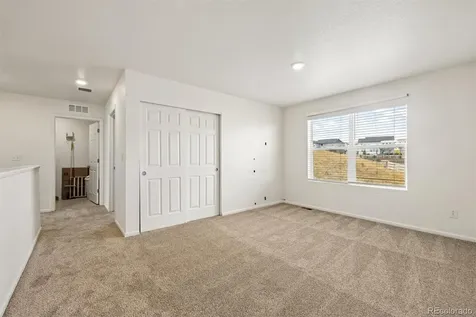 5823 Plains End Court Castle Rock CO 80104