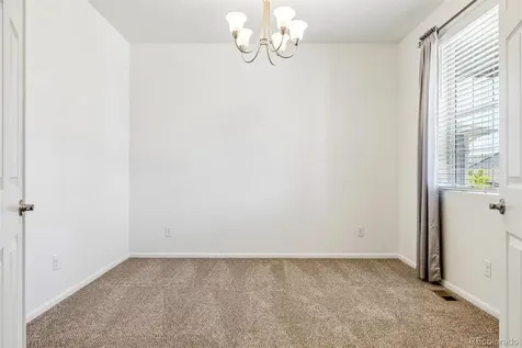 5823 Plains End Court Castle Rock CO 80104
