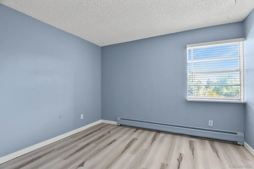 1250 Golden Circle Golden CO 80401