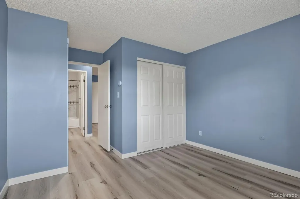 1250 Golden Circle Golden CO 80401