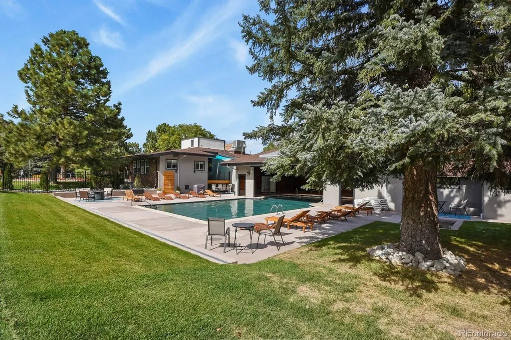 1250 Golden Circle Golden CO 80401