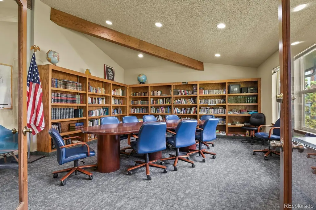 1250 Golden Circle Golden CO 80401