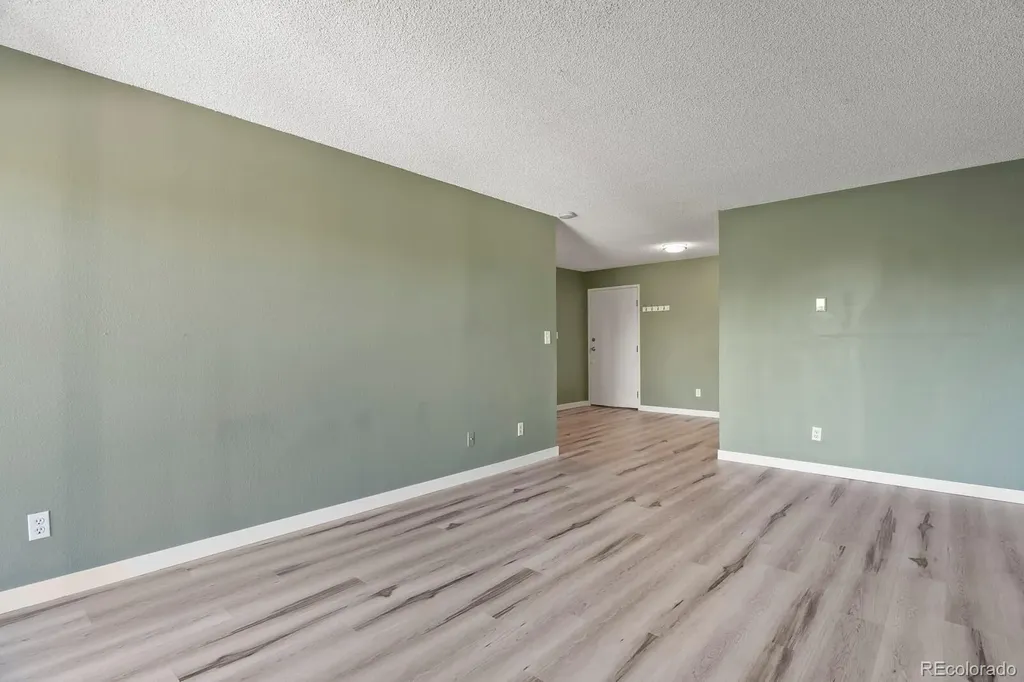 1250 Golden Circle Golden CO 80401