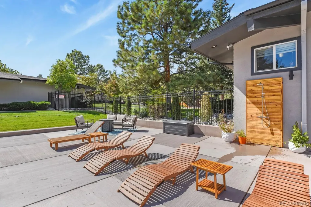 1250 Golden Circle Golden CO 80401