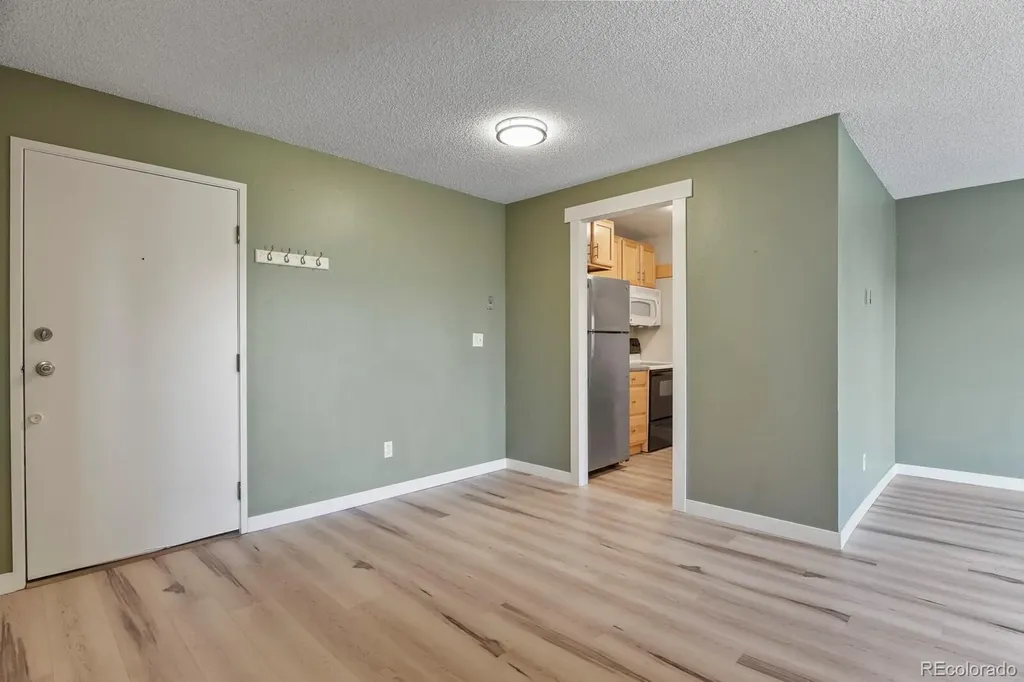 1250 Golden Circle Golden CO 80401