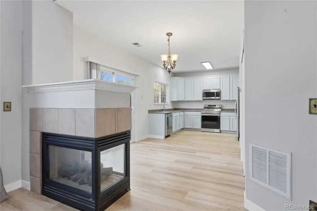 15648 Longford Drive Parker CO 80134