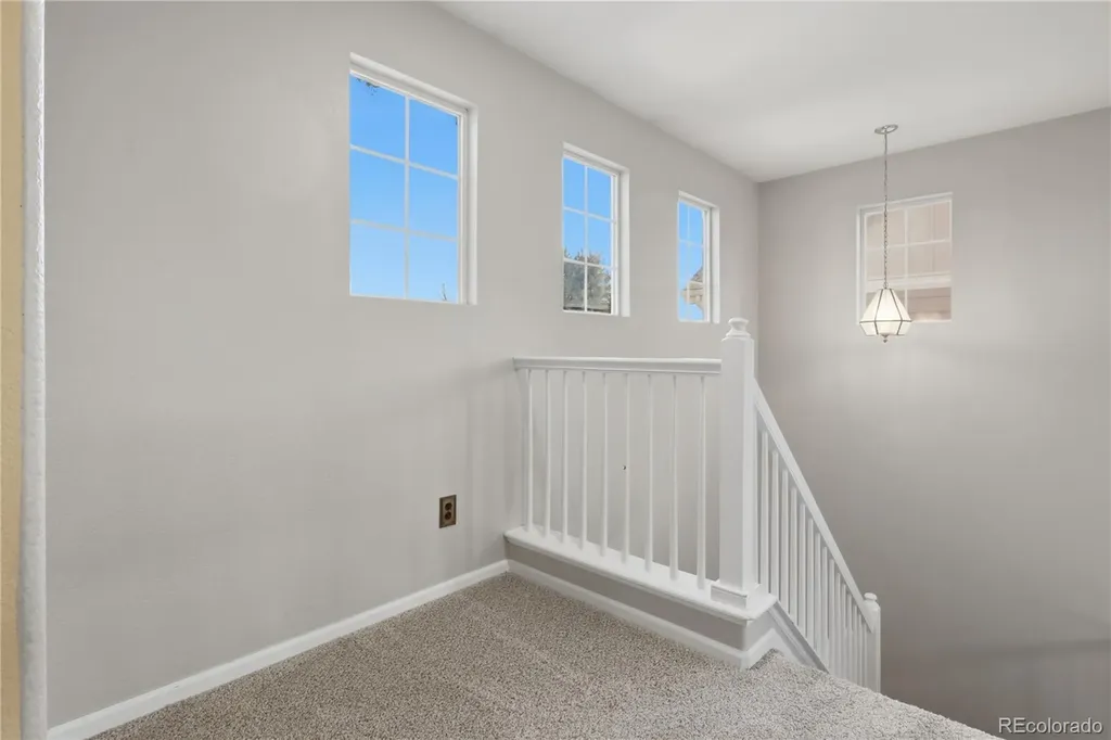 15648 Longford Drive Parker CO 80134
