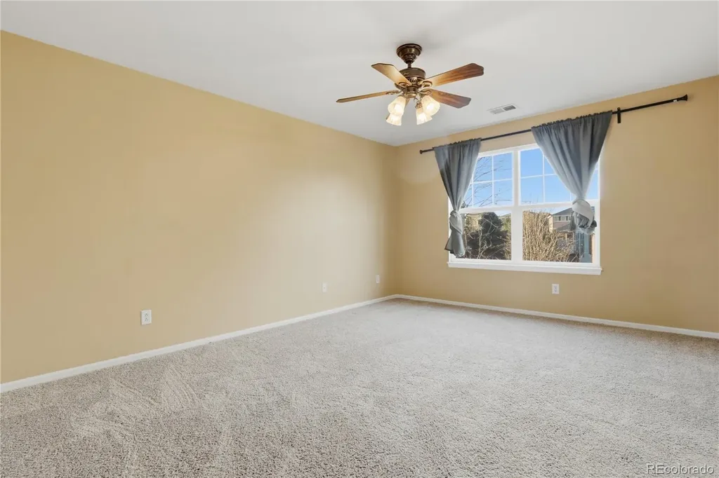 15648 Longford Drive Parker CO 80134