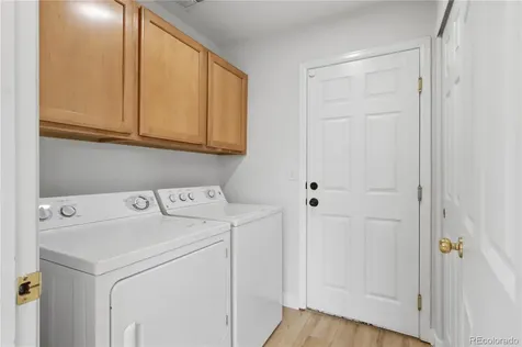 15648 Longford Drive Parker CO 80134
