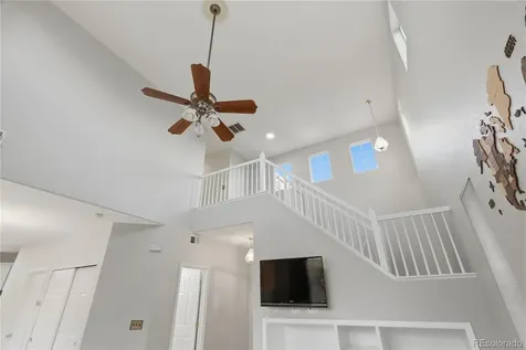 15648 Longford Drive Parker CO 80134