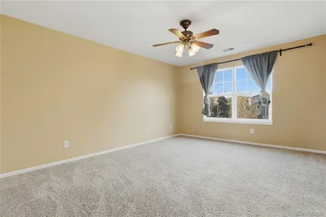15648 Longford Drive Parker CO 80134