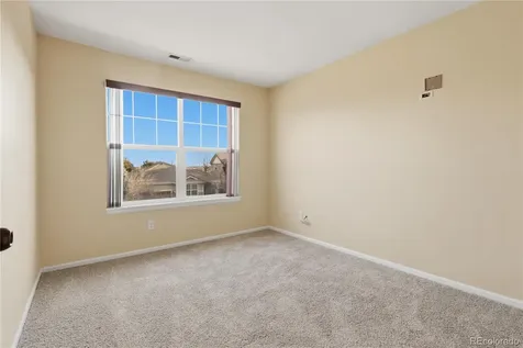 15648 Longford Drive Parker CO 80134