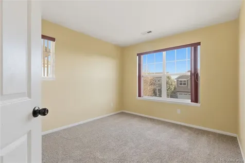 15648 Longford Drive Parker CO 80134