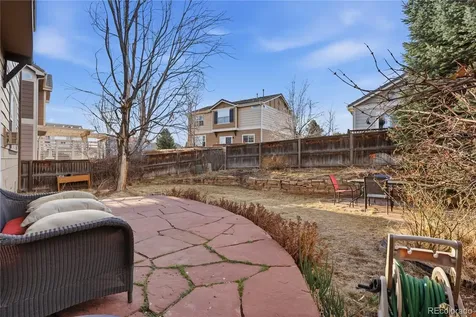 15648 Longford Drive Parker CO 80134