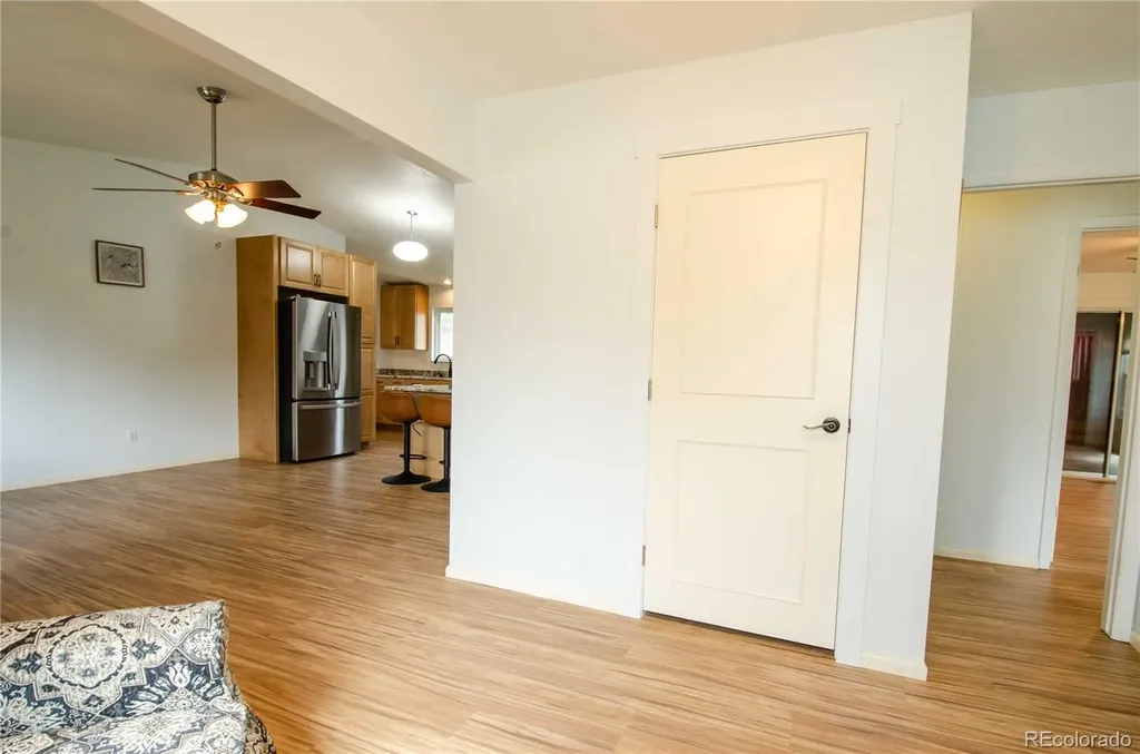 1409 Sanderson Avenue Colorado Springs CO 80915