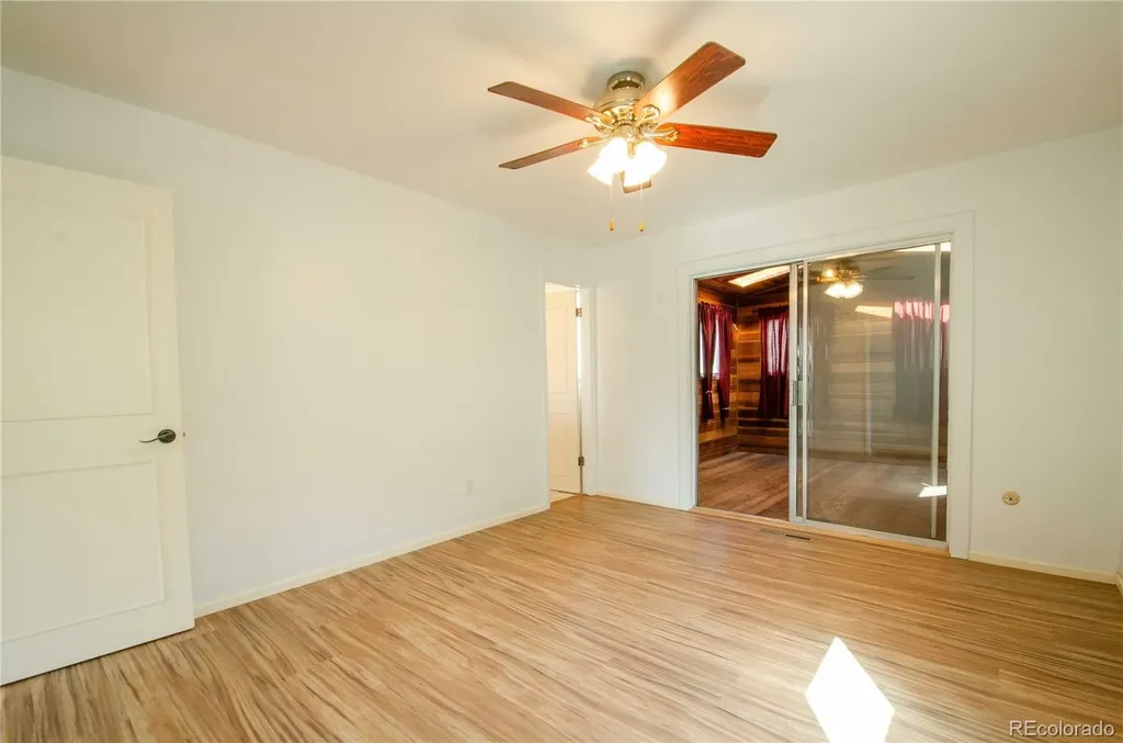 1409 Sanderson Avenue Colorado Springs CO 80915