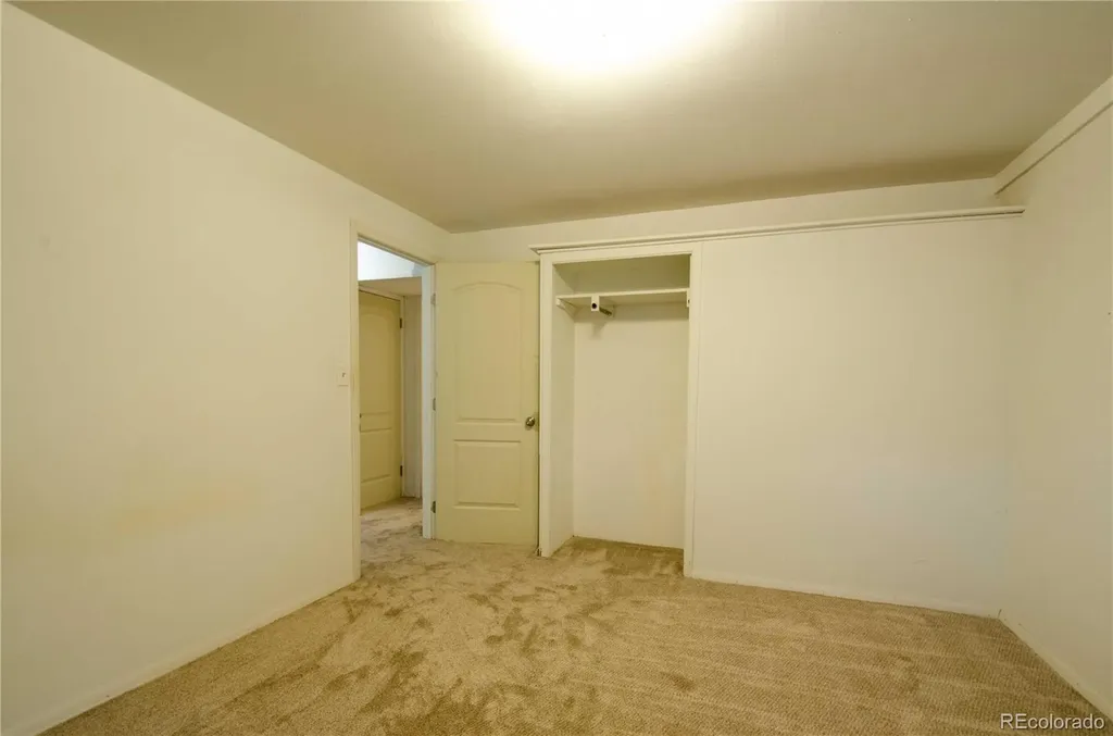 1409 Sanderson Avenue Colorado Springs CO 80915