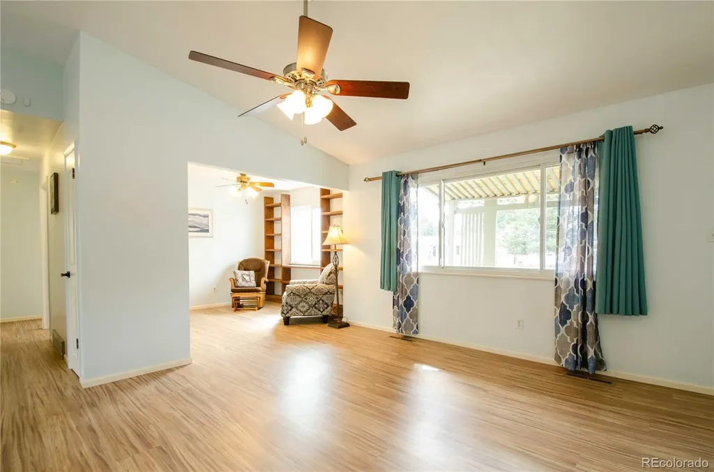 1409 Sanderson Avenue Colorado Springs CO 80915