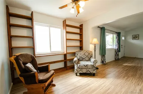 1409 Sanderson Avenue Colorado Springs CO 80915