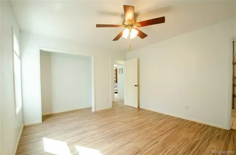 1409 Sanderson Avenue Colorado Springs CO 80915