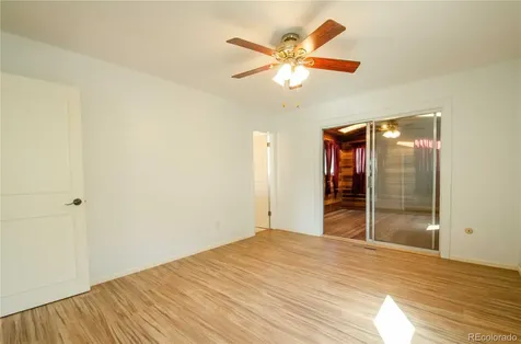 1409 Sanderson Avenue Colorado Springs CO 80915