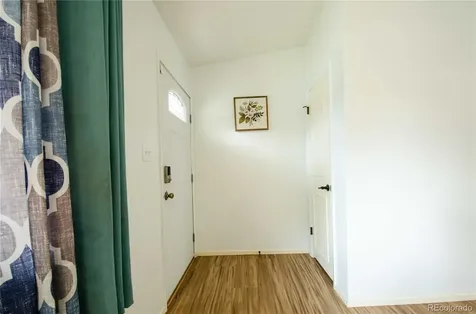 1409 Sanderson Avenue Colorado Springs CO 80915