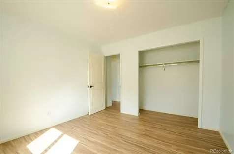 1409 Sanderson Avenue Colorado Springs CO 80915