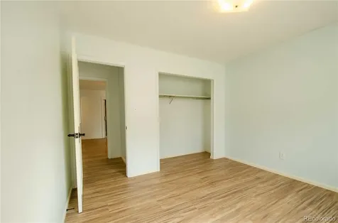 1409 Sanderson Avenue Colorado Springs CO 80915